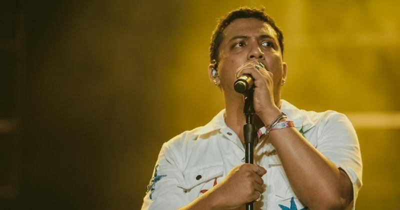 Dok. Boss Creator/Rio Al Hasymi